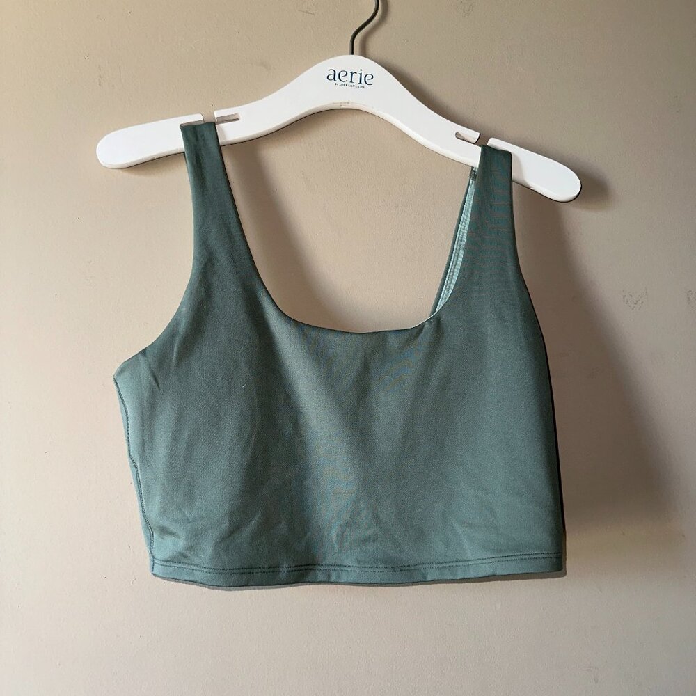 Gap Fit Eclipse Set